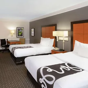 La Quinta By Wyndham South 2*, Nashville Estados Unidos